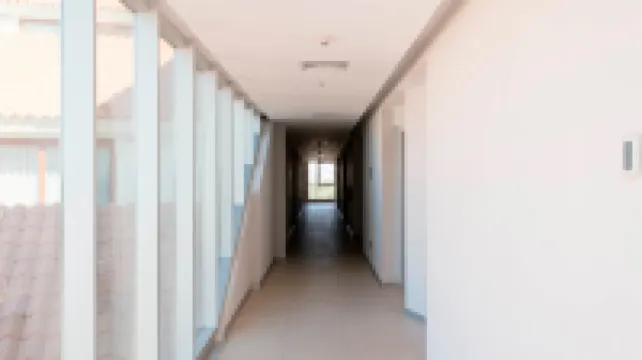 Holiday Inn Express PUERTO VALLARTA by IHG