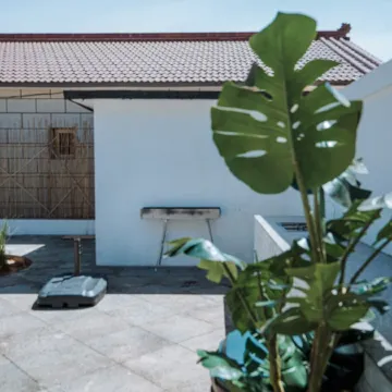 Beijing Dayin Yushi Jingyin Nanshan Resort