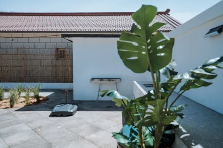 Beijing Dayin Yushi Jingyin Nanshan Resort