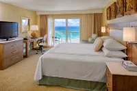 Fort Lauderdale Marriott Pompano Beach Resort & Spa Hotels in Pompano Beach
