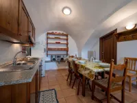 Grand Sarriod Hotels in Saint-Nicolas
