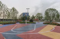 Anji Xiashan Farmstay (Fuyu South Road)