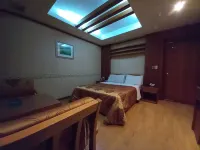 Yangju Palace Hotel - 3-Star