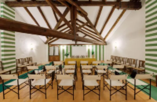 カ テッセラ パーク リゾート ベニス エアポート