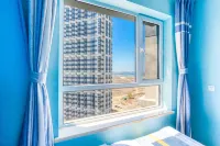 Yingkou.Bayuquan Vanke Jiajia Seaview Apartment