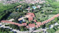 Thermas Hotel Mossoró Hotels in 