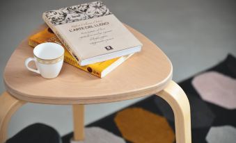 One & Only Nassa Penthouse with large private terrace