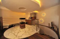 Hotel Touring Dolomites Hotel di Santa Cristina in Val Gardena