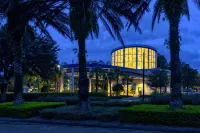 Holiday Inn Resort Orlando Suites - Waterpark Hotels in Orlando