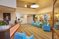 Hotel Filderland - Stuttgart Messe - Airport - 3-Star