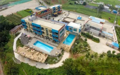 Wando Rivera Pension