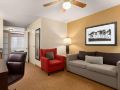 country-inn-and-suites-by-radisson-rochester-south-mn