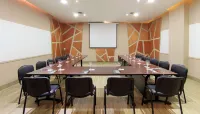 Hotel Factory Green Bogotá Hotels in Cota