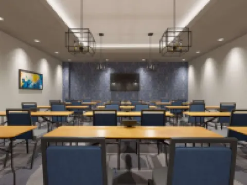 La Quinta Inn & Suites by Wyndham Bardstown Hotels in Bardstown