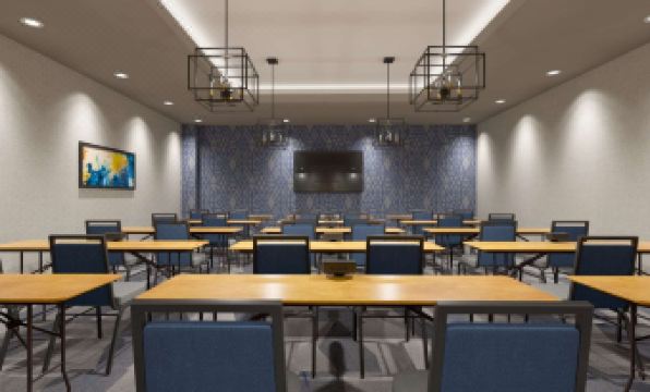 La Quinta Inn & Suites by Wyndham Bardstown