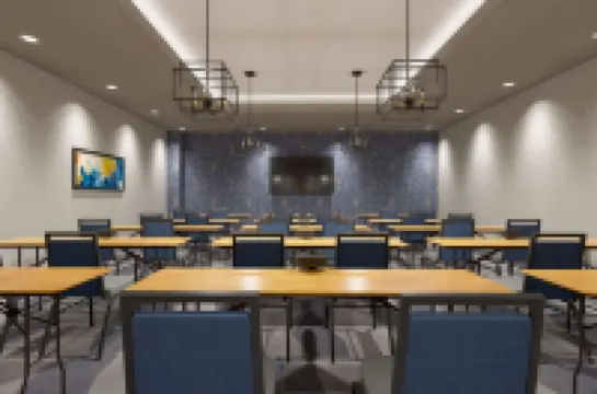 La Quinta Inn & Suites by Wyndham Bardstown