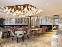 Bloom Mississauga, Tapestry Collection by Hilton Hotels near Apollo Convention Centre