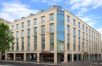 Hampton by Hilton Bath City - 4-Star