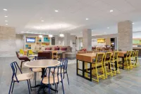 Home2 Suites by Hilton Richmond Short Pump - Pet friendly