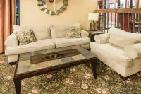 Baymont by Wyndham Mobile/ I-65