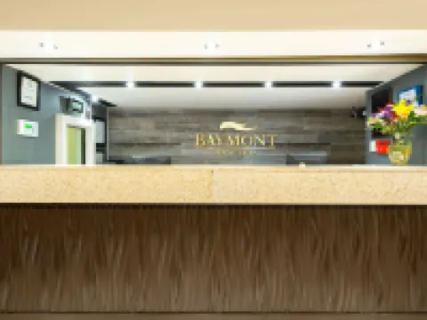 Baymont by Wyndham Louisville East Hotels in Hurstbourne