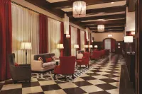 Hampton Inn & Suites Bradenton Downtown Historic District Hoteles en Palmetto