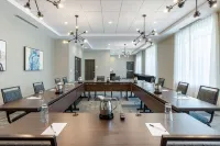Cambria Hotel Summerville - Charleston Hoteles en Summerville