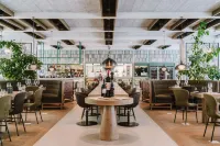 Puro Warszawa Centrum