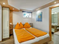 Rupertus Hotels in Maishofen