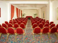 Hotel Caparena Hotels in Mazzeo