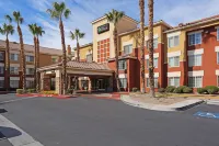 MainStay Suites Las Vegas Convention Center Hotels in Las Vegas