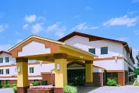 Americas Best Value Inn-St. Louis / South - 2 stjerner
