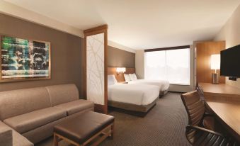 Hyatt Place Buffalo/Amherst