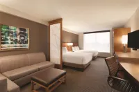 Hyatt Place Buffalo/Amherst Hotels in Amherst