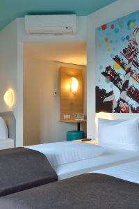 Best 10 Hotels Near Zara from USD 61/Night-Munich for 2022 | Trip.com