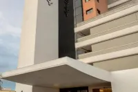 Intercity Cuiabá Các khách sạn gần Casa Dom Aquino PreHistory Museum