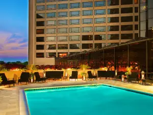 Hyatt Regency Crystal City