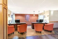 AmericInn by Wyndham Sheboygan Hotels in Sheboygan Falls