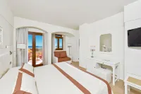 Vila Gale Isla Canela Hotels in Isla Cristina