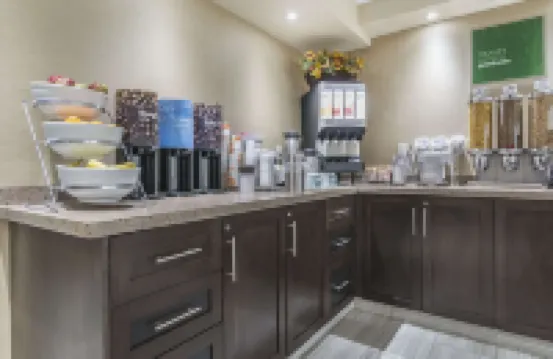 Comfort Inn Trenton