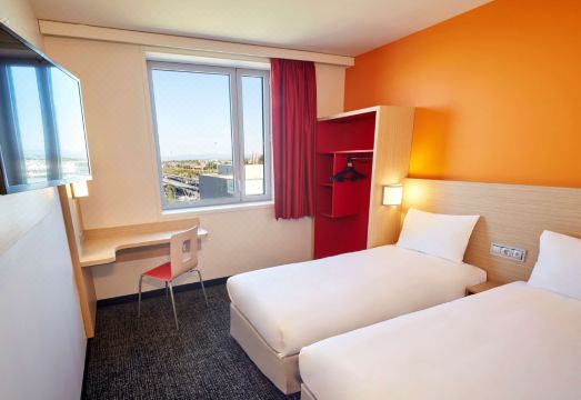 3. 키리아드 에코 ..