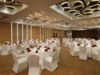 Ramada Resort Cochin Hotéis em Cochin