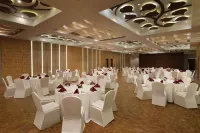 Ramada Resort Cochin
