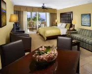 Divi Village Golf and Beach Resort