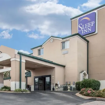 Sleep Inn