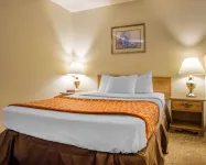 Ramada by Wyndham Stevens Point