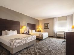 La Quinta Inn & Suites by Wyndham McKinney