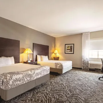La Quinta Inn & Suites by Wyndham McKinney
