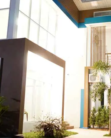 รูปภาพของThe Color Place