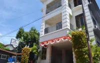 Hotel Setya Syariah